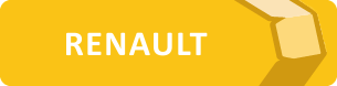 Afdækning RENAULT TRAFIC III kasse (FG) 2.0 dCi 170 (FGMM, FGMV) M9R717