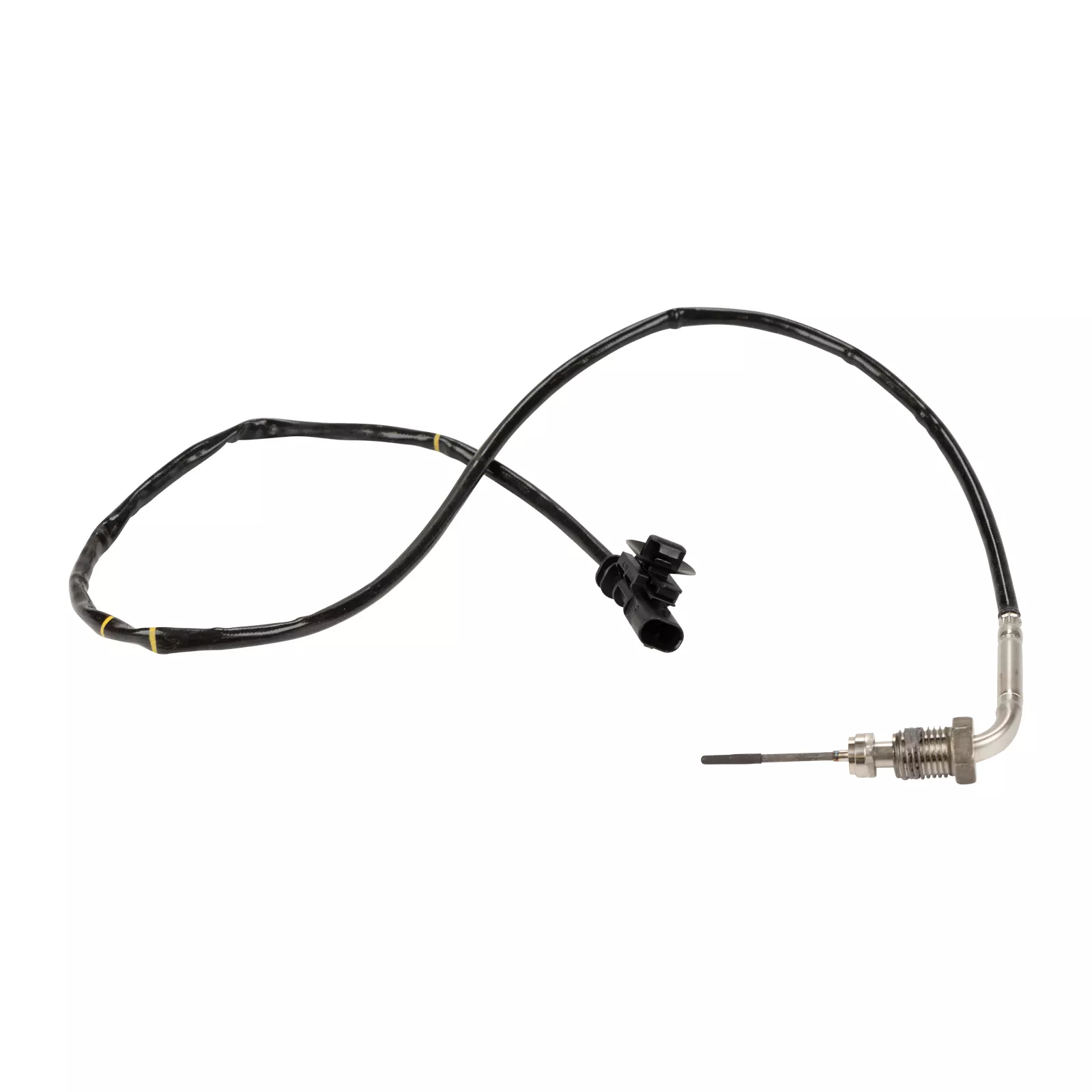 Temperatursensor FIAT DUCATO Bus (250, 290) 130 Multijet 2,3 D F1AGL411M