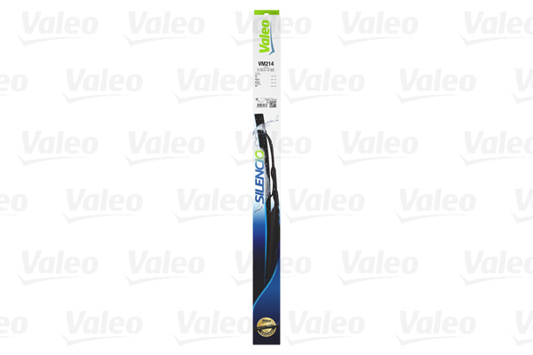 Viskerbladssæt for CITROËN C8 (EA, EB) 2.2 HDi 4HW (DW12TED4)