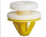 Clips RENAULT CLIO III Grandtour (KR0/1) 1.2 16V (KR0P) D4F 784