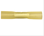 Samlemuffe 3,0-6,0mm Gul CITROËN C5 III (RD) 1.6 THP 155 5FV (EP6CDT)