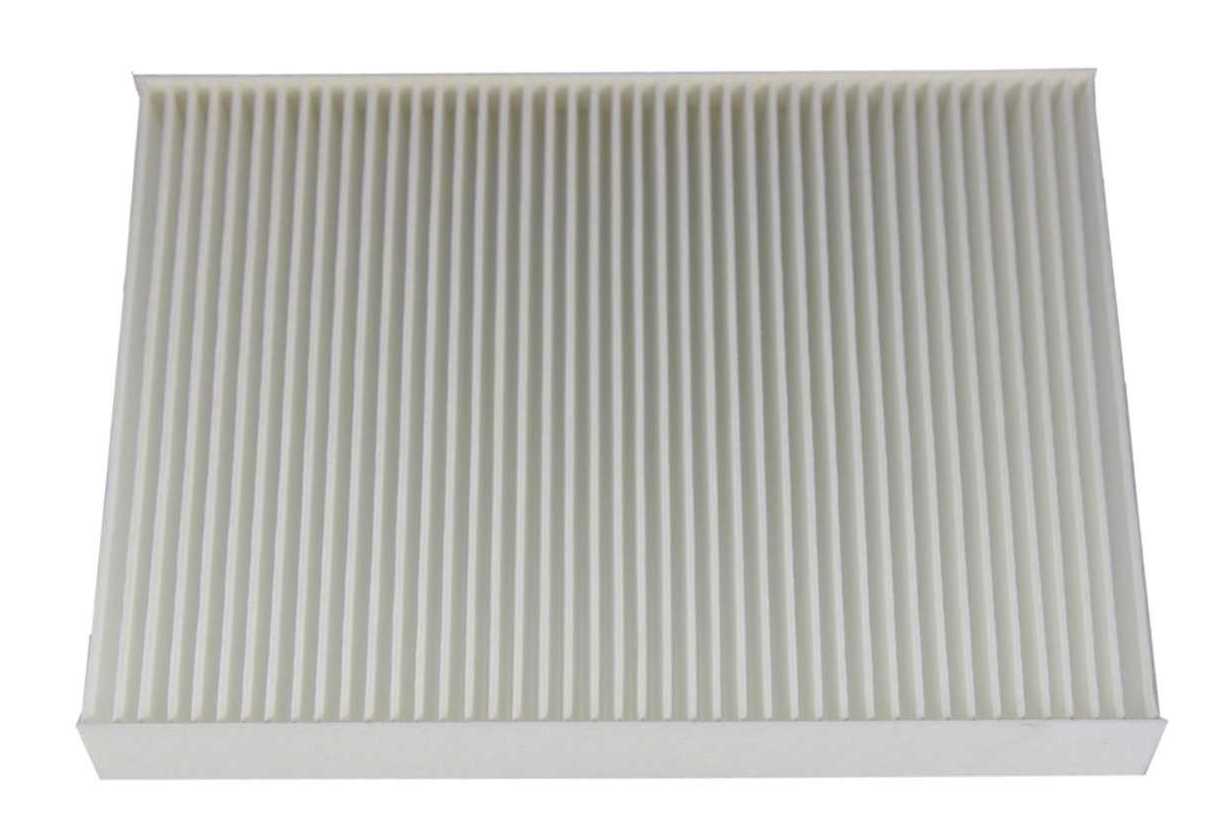 Pollenfilter FIAT DOBLO Kassevogn / MPV (223) 1.2 (223ZXA1A) 223 A5.000