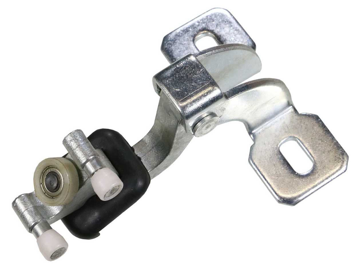 Skydedør rulle PEUGEOT BOXER Bus (230P) 2.5 TDI THX (DJ5TED)